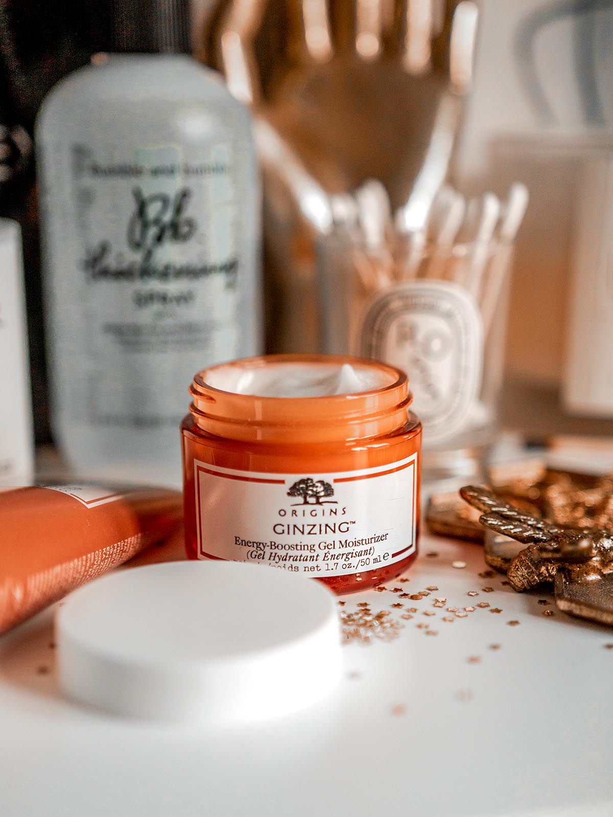 cosmetify review black friday deals best beauty sales bargains makeup cyber weekend