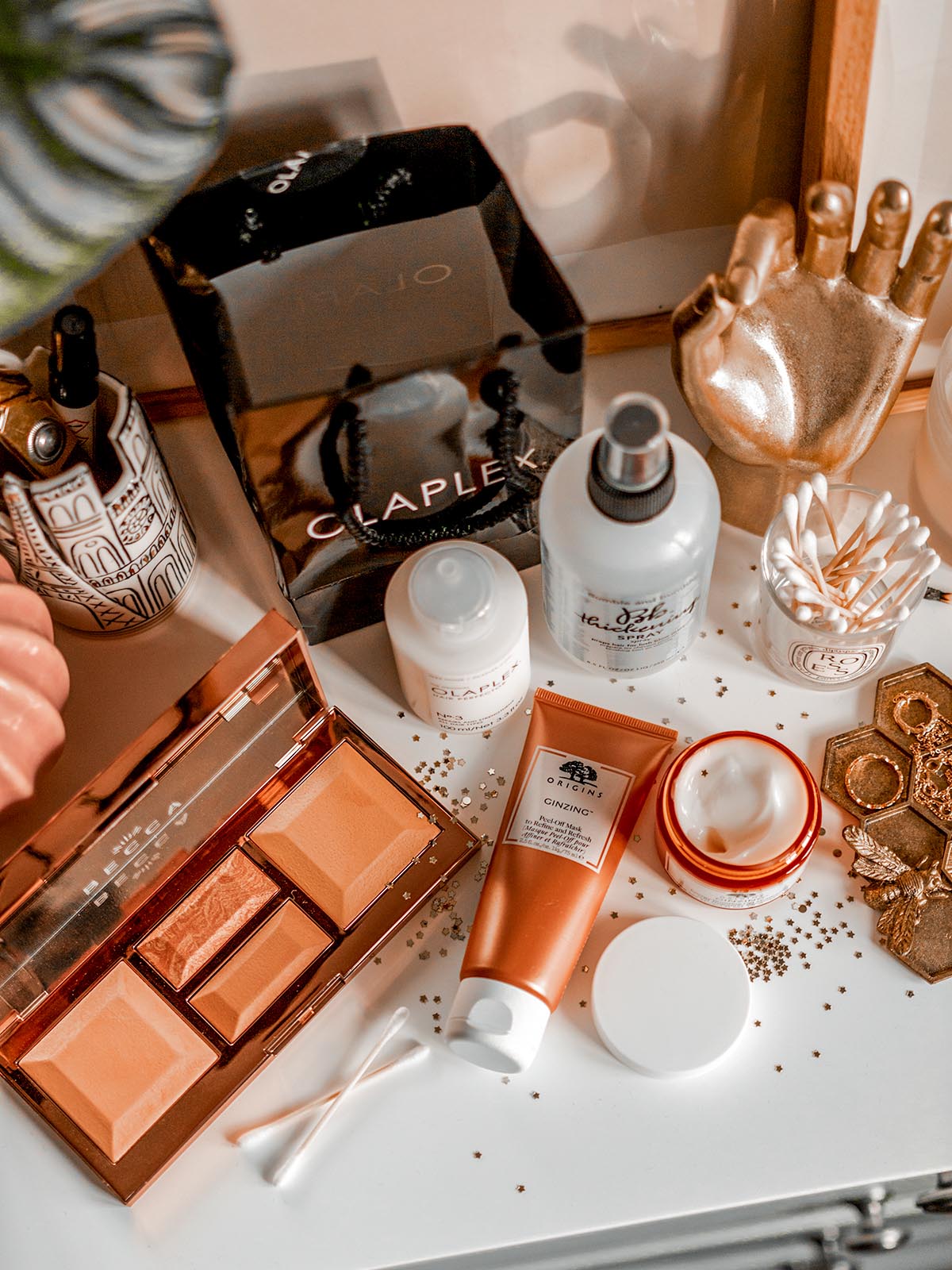 cosmetify review black friday deals best beauty sales bargains makeup cyber weekend