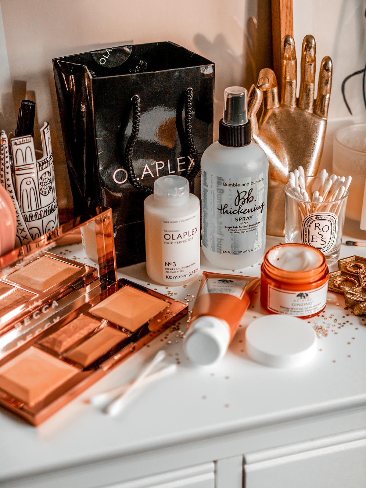 cosmetify review black friday deals best beauty sales bargains makeup cyber weekend