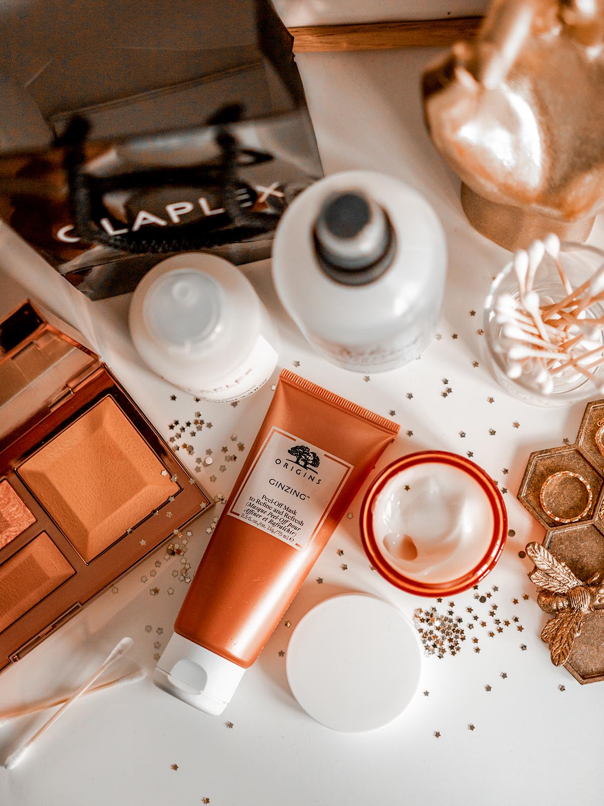 cosmetify review black friday deals best beauty sales bargains makeup cyber weekend