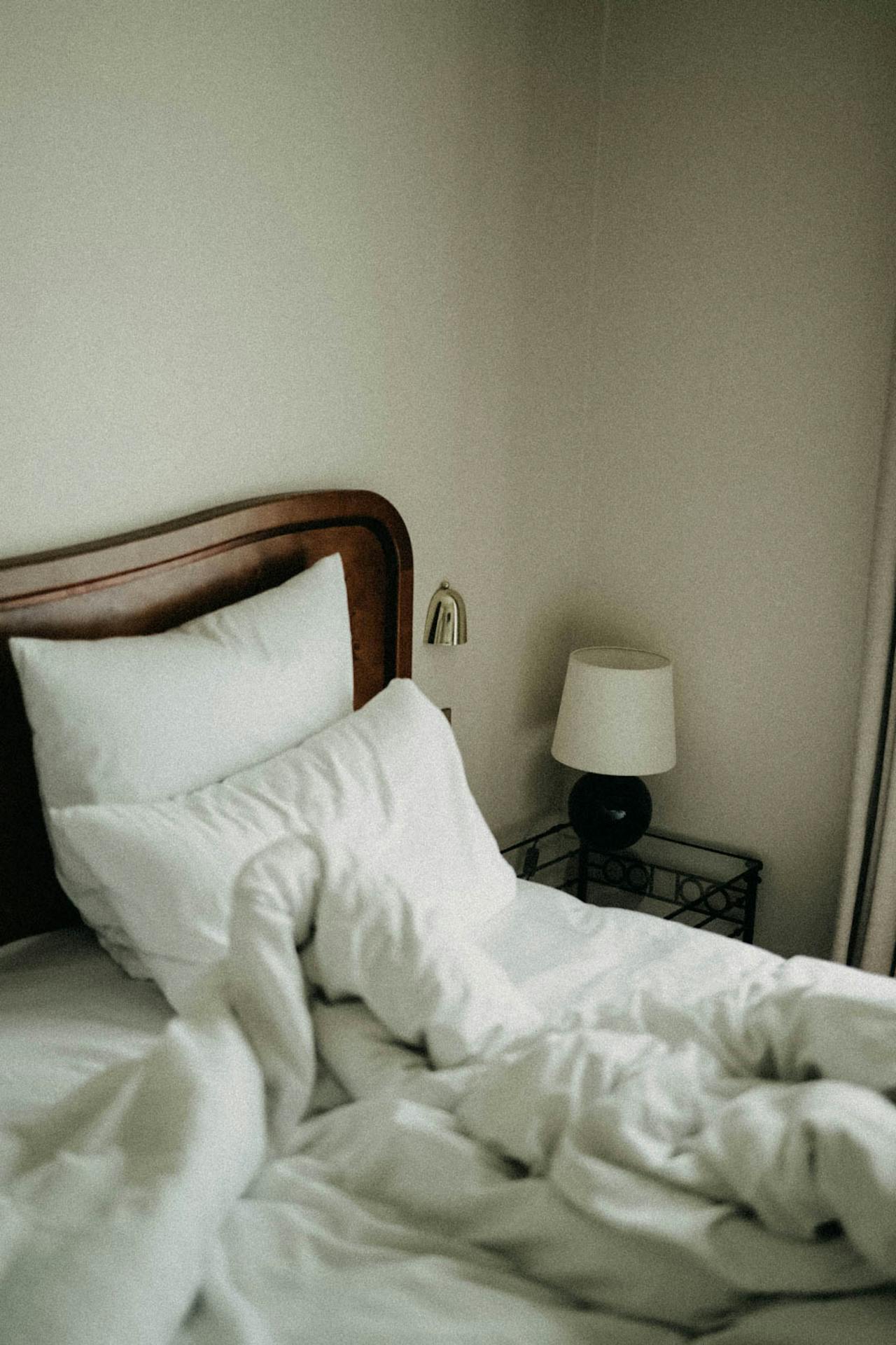 Guest Room Inspiration: Making Your Visitors Feel Welcome.