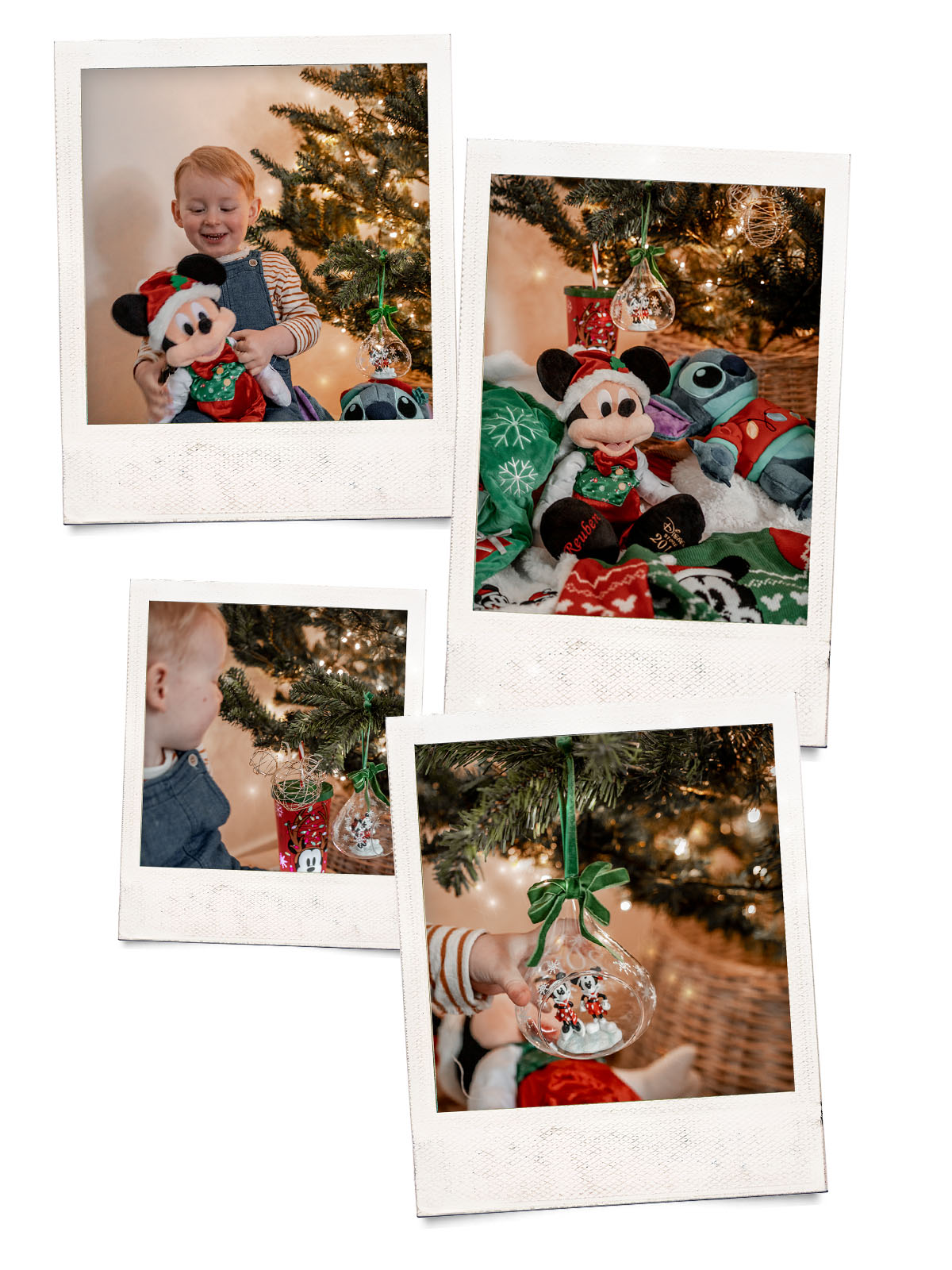 Disney-1 disney christmas collection shop disney mickey mouse teddy festive kids gifts presents children magical stitch toy toys