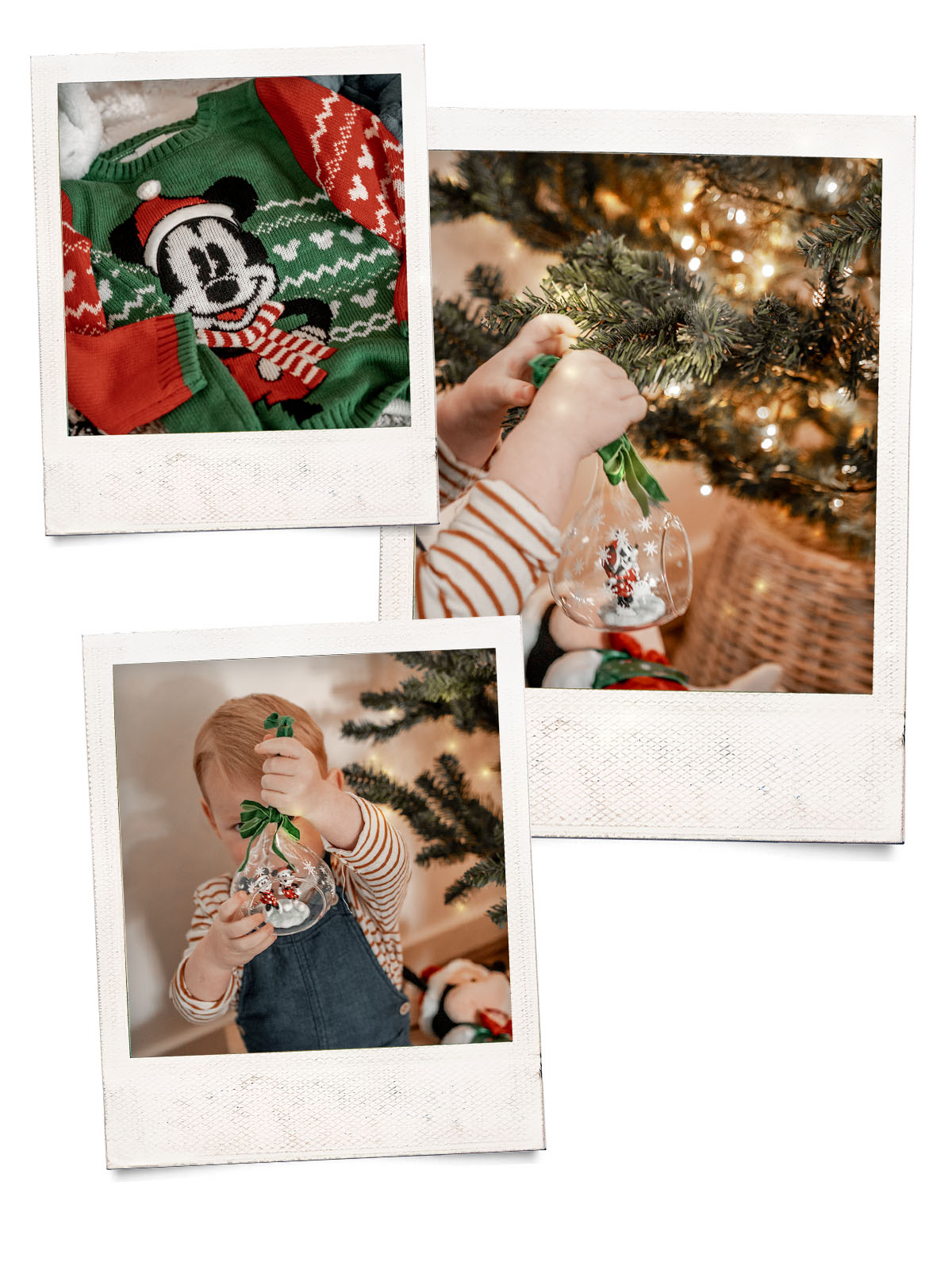 Disney-7 disney christmas collection shop disney mickey mouse teddy festive kids gifts presents children magical stitch toy toys