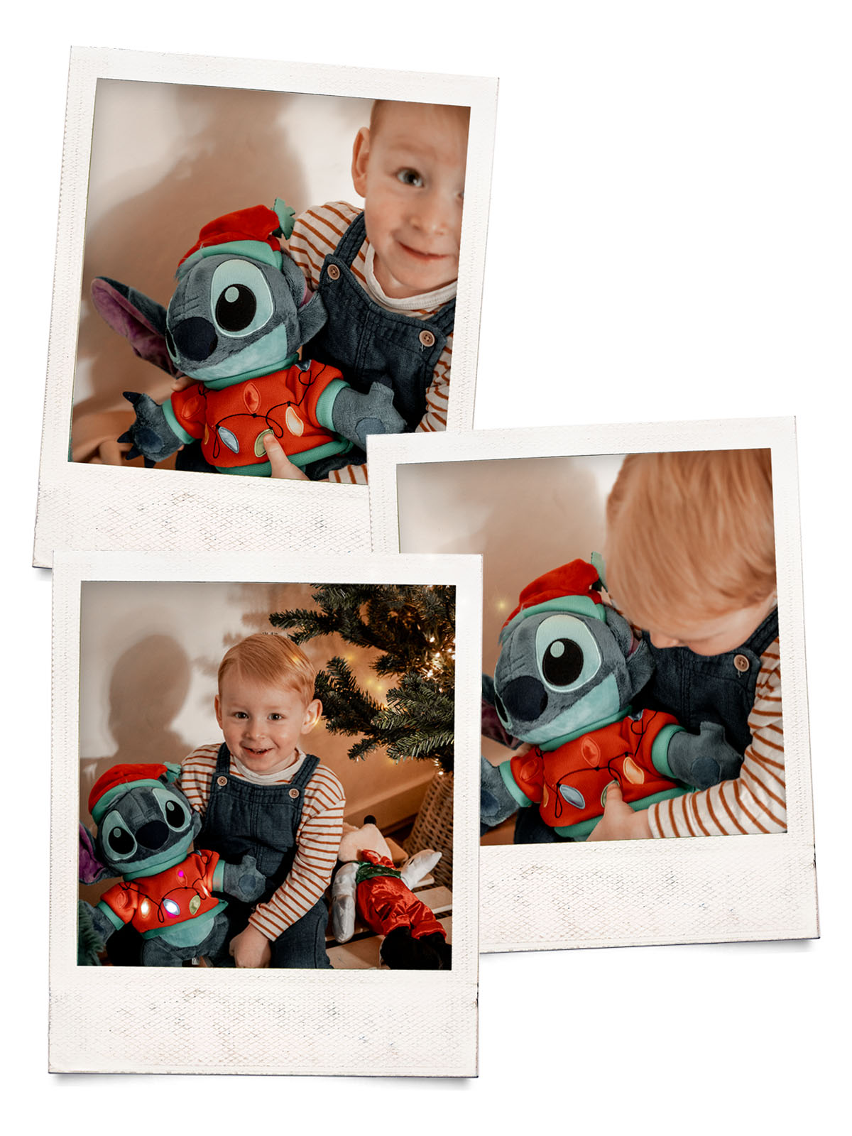 Disney-8 disney christmas collection shop disney mickey mouse teddy festive kids gifts presents children magical stitch toy toys