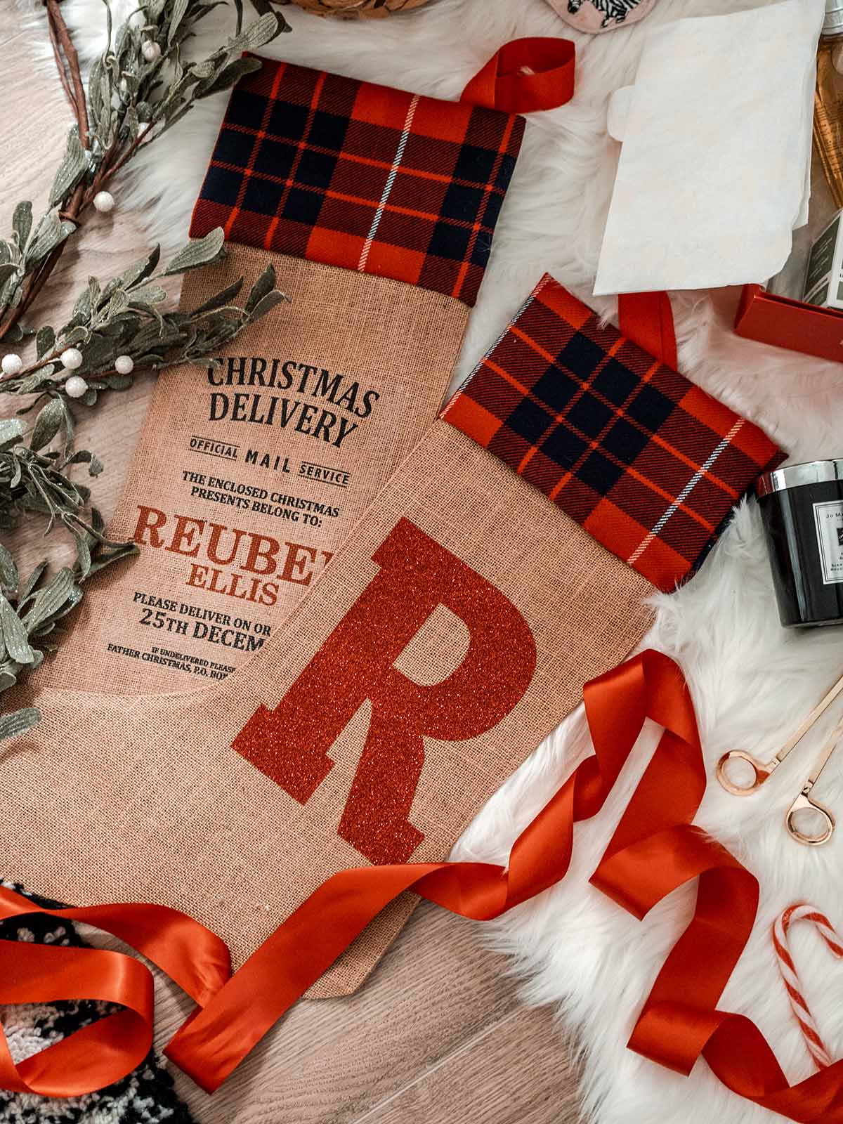 Lifestyle-Gift-Guide-2 lifestyle gift guide home homeware gifts christmas present ideas