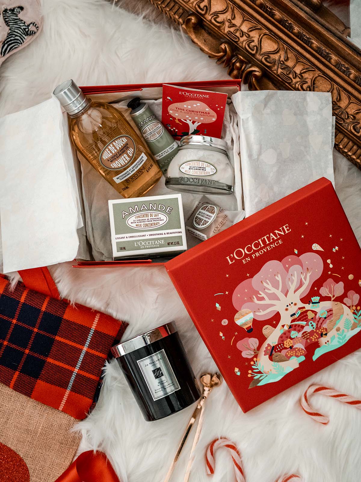 Lifestyle-Gift-Guide-3 lifestyle gift guide home homeware gifts christmas present ideas