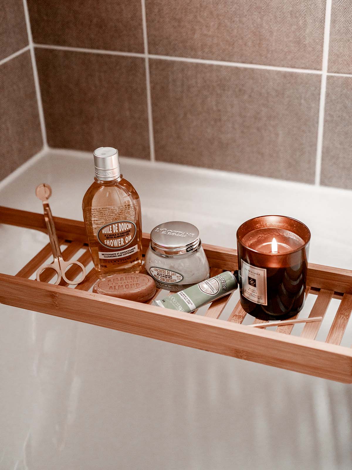 Lifestyle-Gift-Guide-4 lifestyle gift guide home homeware gifts christmas present ideas