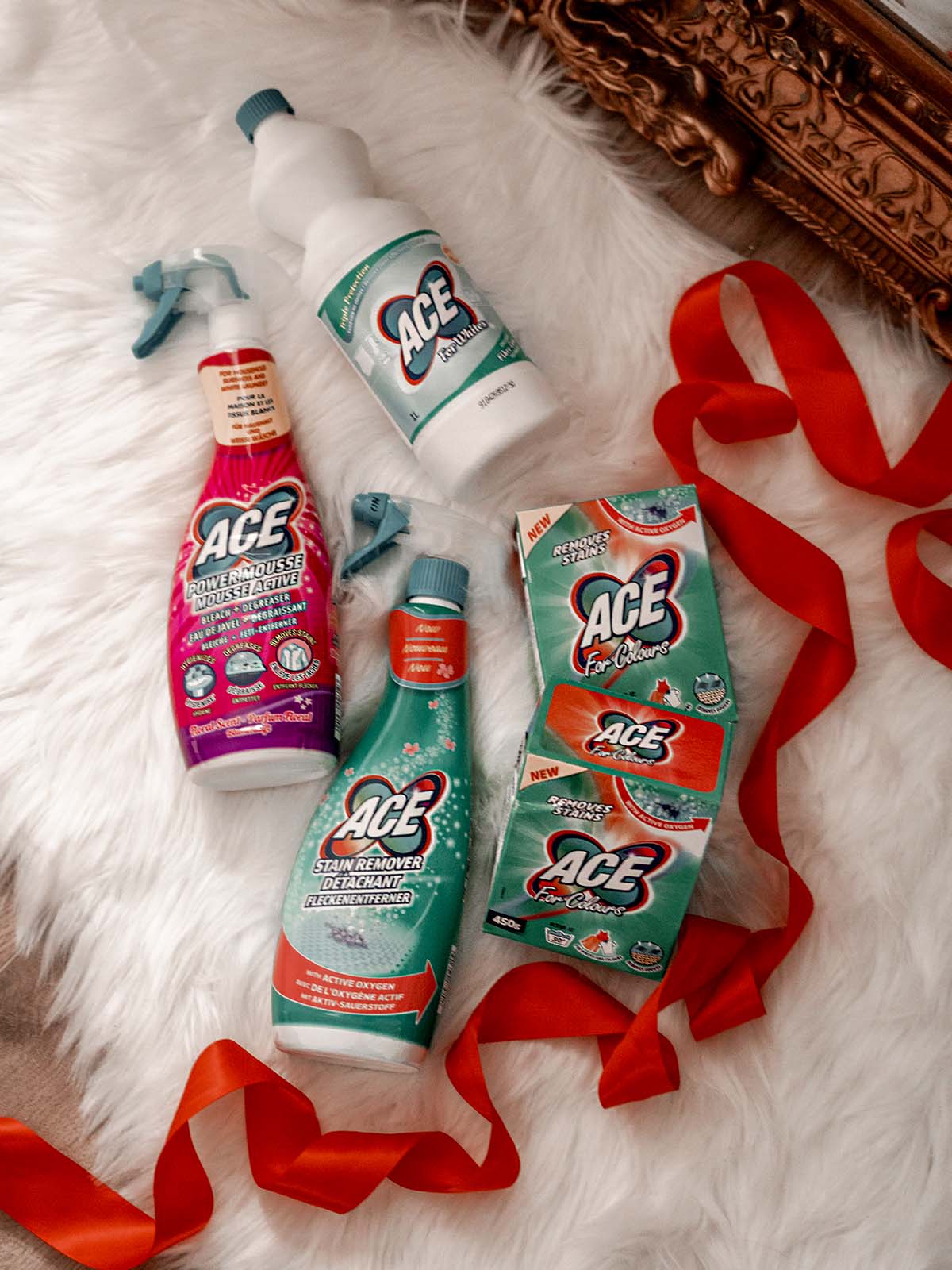 Lifestyle-Gift-Guide-5 lifestyle gift guide home homeware gifts christmas present ideas