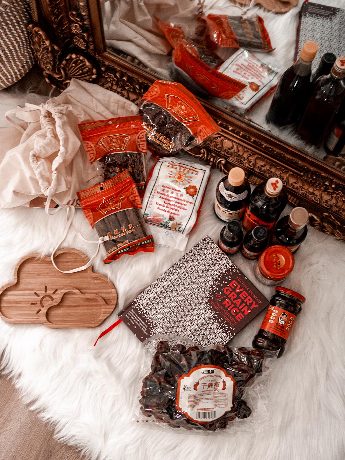 Lifestyle-Gift-Guide-6 lifestyle gift guide home homeware gifts christmas present ideas