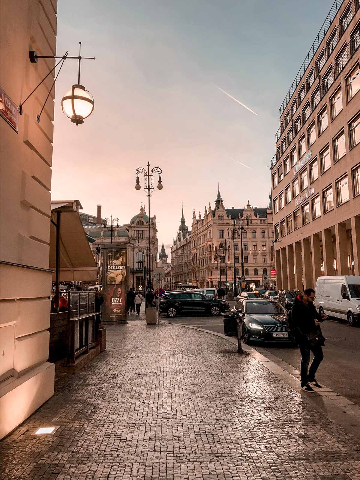 prague christmas break travel travelling things to do in prague with kids christmas markets prague jet2 holidays package reviews