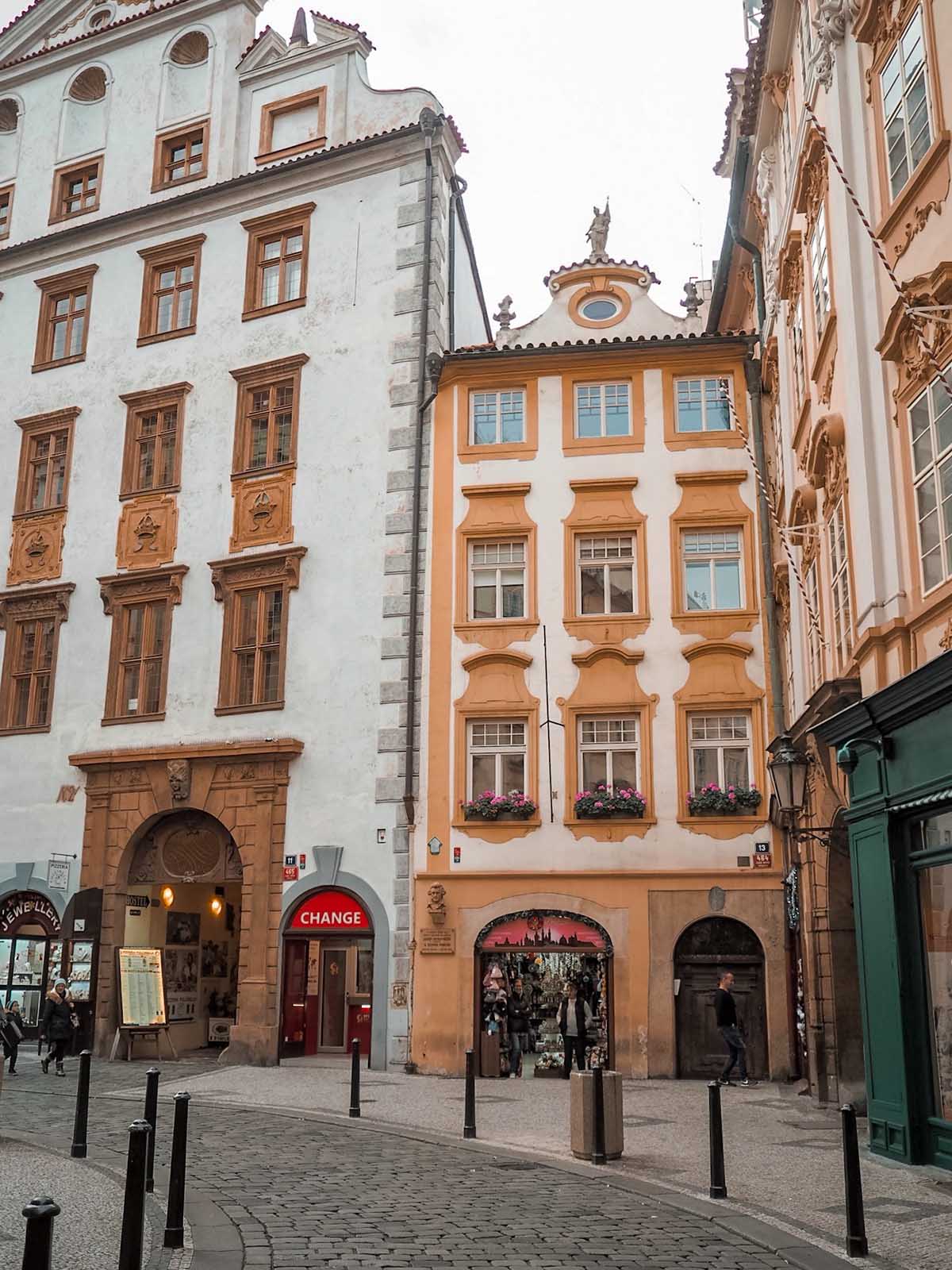 prague christmas break travel travelling things to do in prague with kids christmas markets prague jet2 holidays package reviews