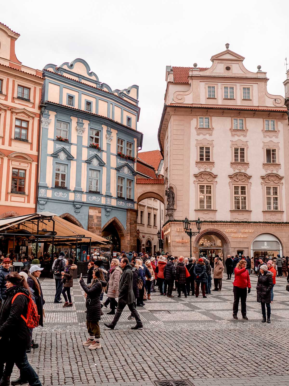 prague christmas break travel travelling things to do in prague with kids christmas markets prague jet2 holidays package reviews