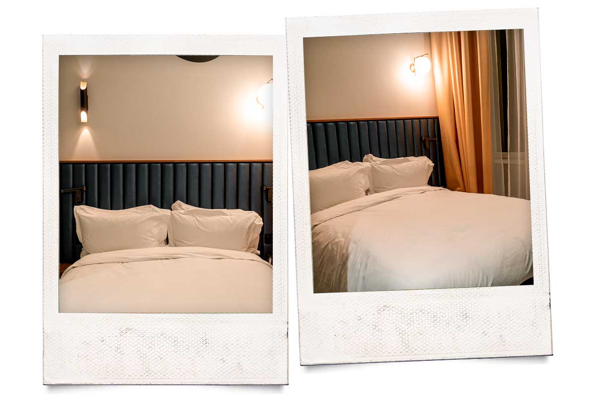 prague christmas break travel travelling things to do in prague with kids christmas markets prague jet2 holidays package reviews