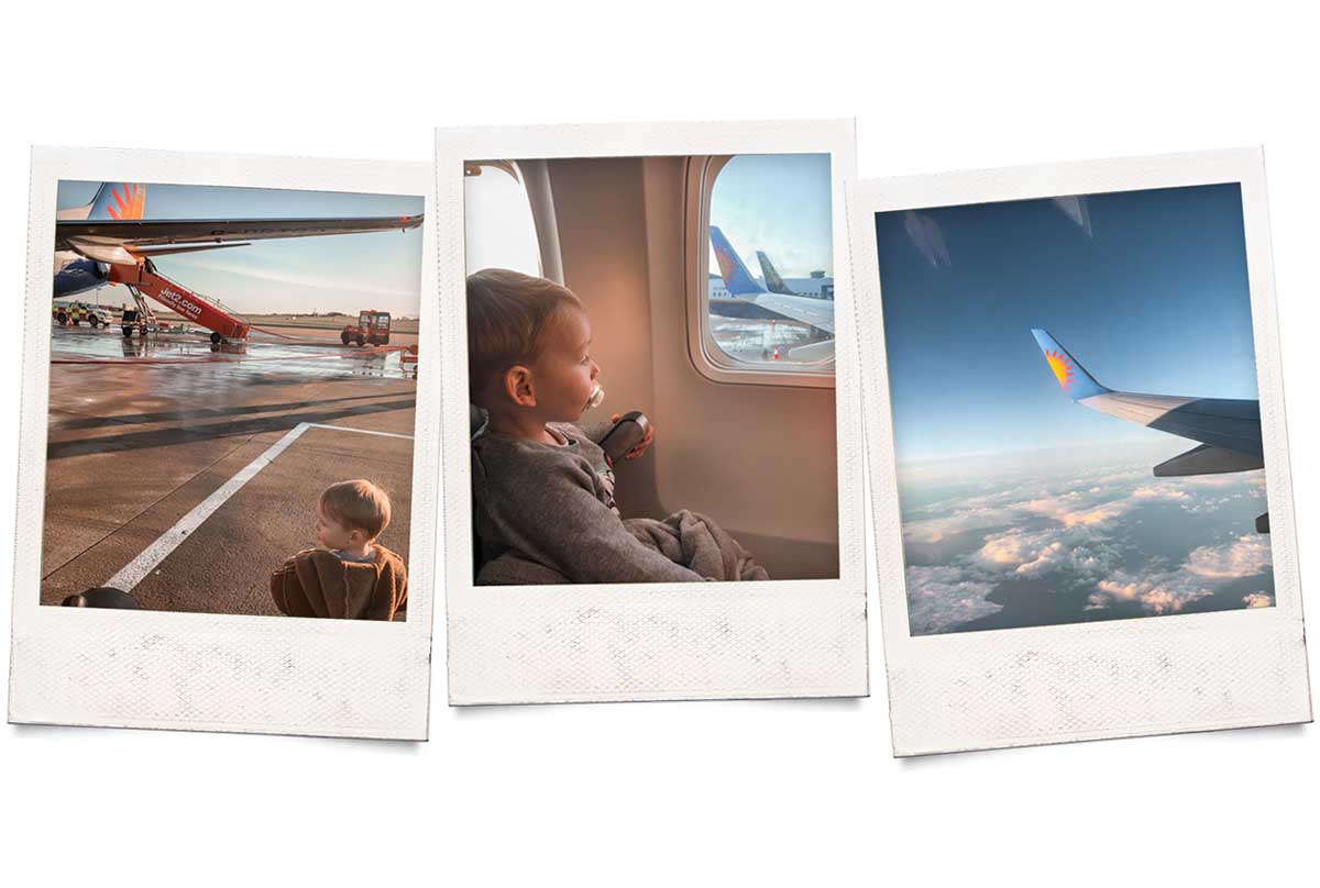 prague christmas break travel travelling things to do in prague with kids christmas markets prague jet2 holidays package reviews