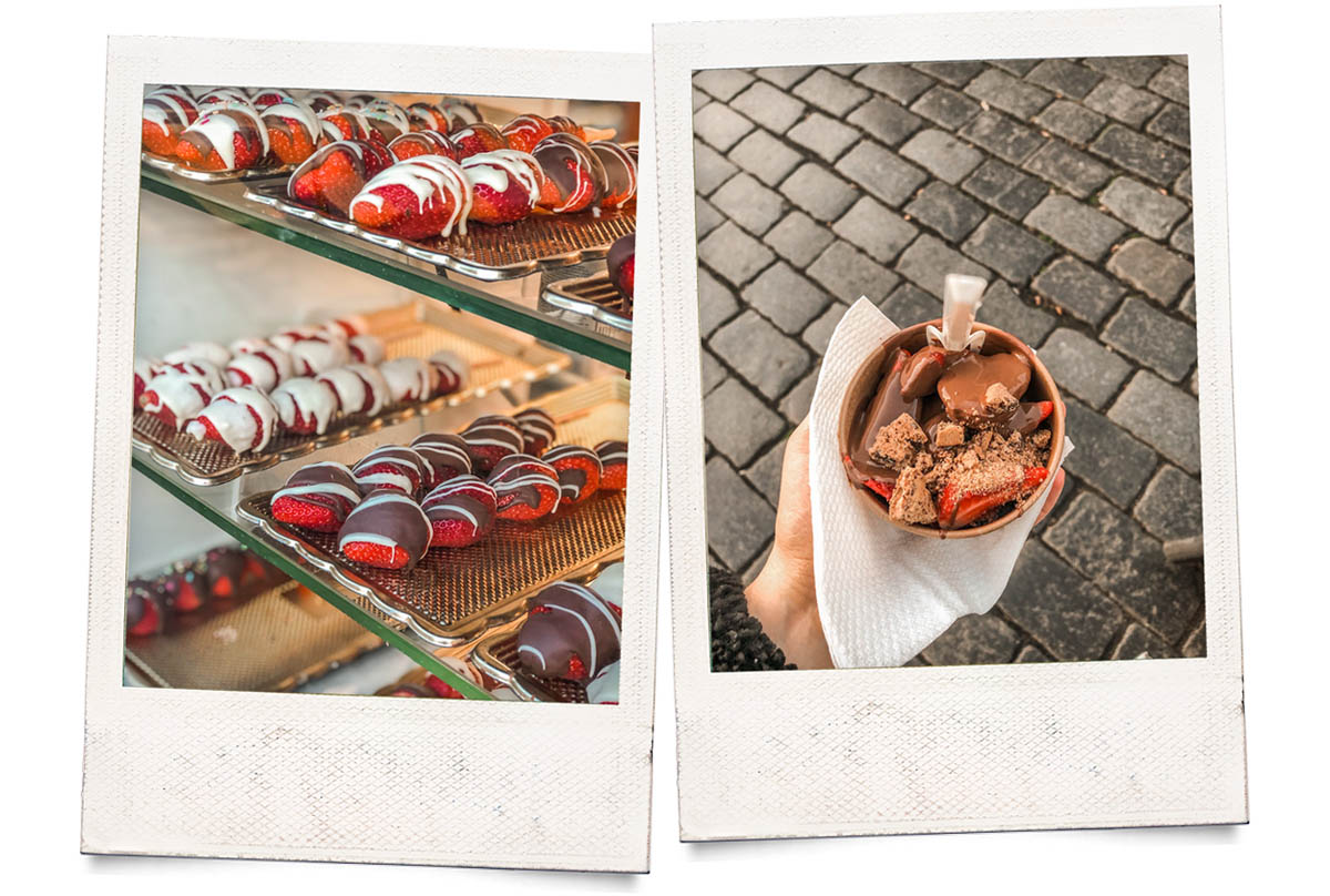 prague christmas break travel travelling things to do in prague with kids christmas markets prague jet2 holidays package reviews