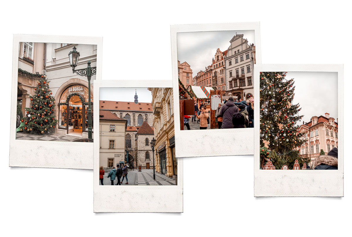 prague christmas break travel travelling things to do in prague with kids christmas markets prague jet2 holidays package reviews