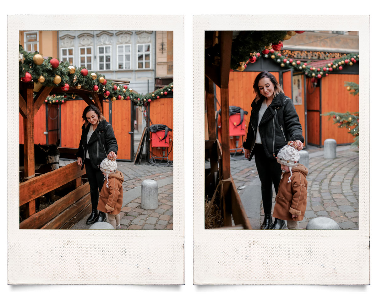 prague christmas break travel travelling things to do in prague with kids christmas markets prague jet2 holidays package reviews