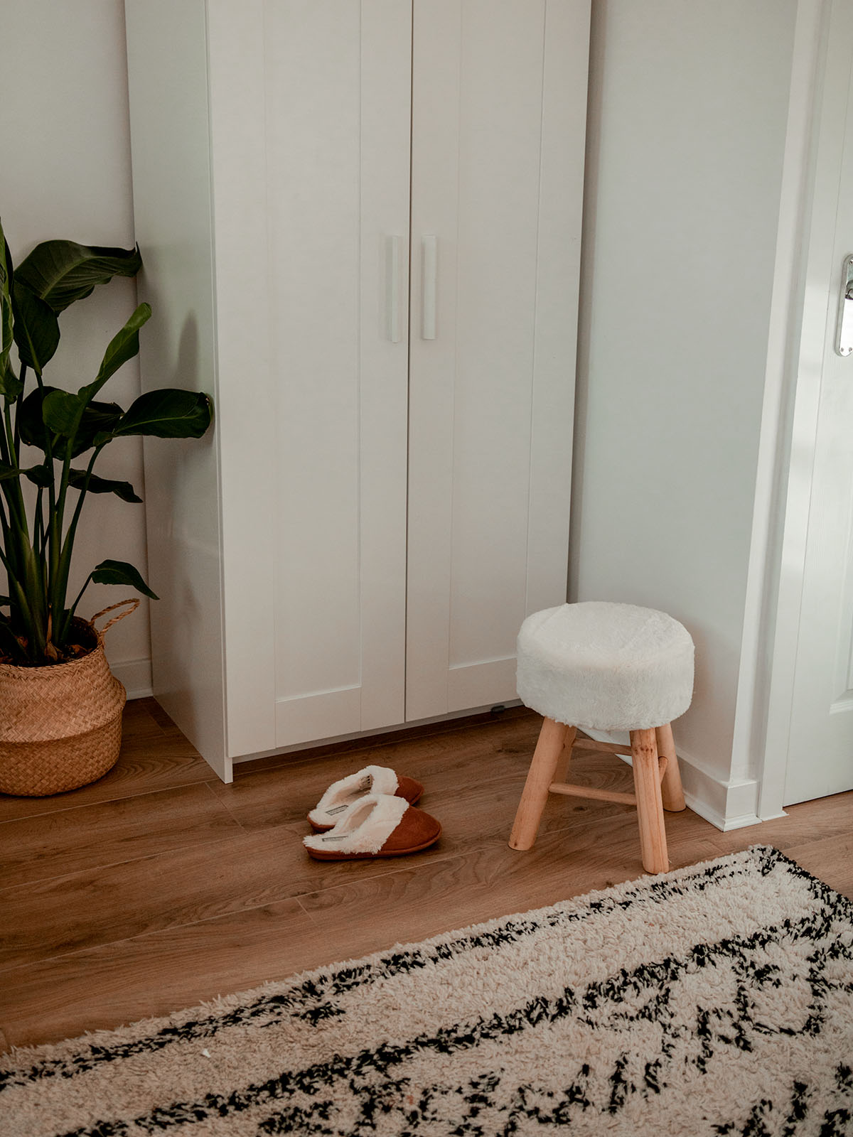 bedroom details room inspiration interior inspo home homeware bedroom inspiration room details