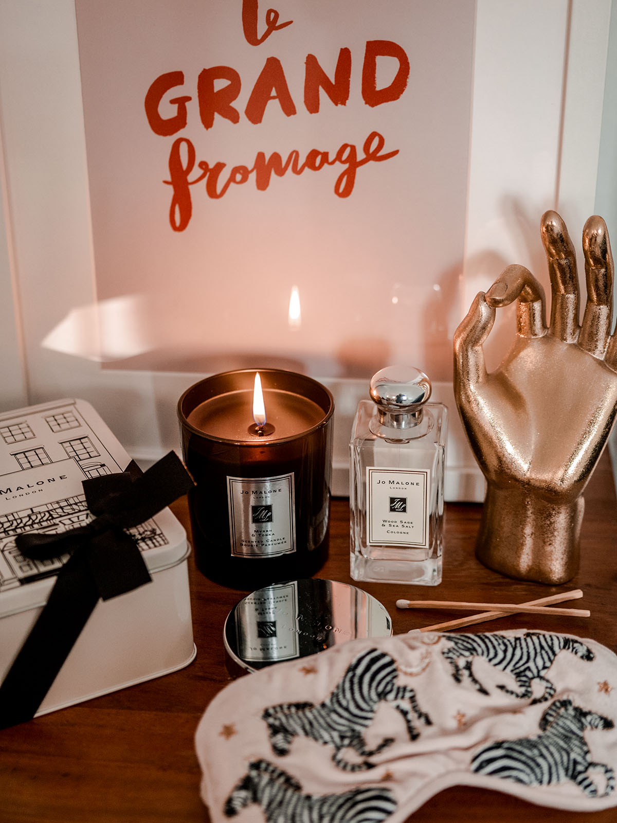 2019 favourites beauty lifestyle fashion