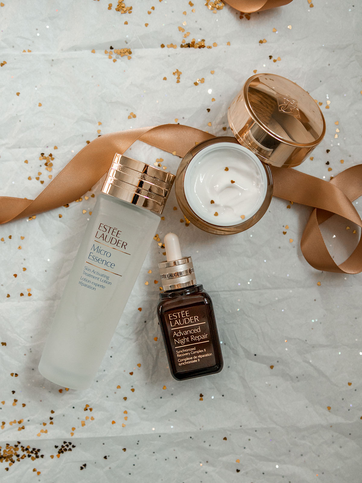 world duty free wdf mothers day gift guide gift ideas beauty gifts inspiration