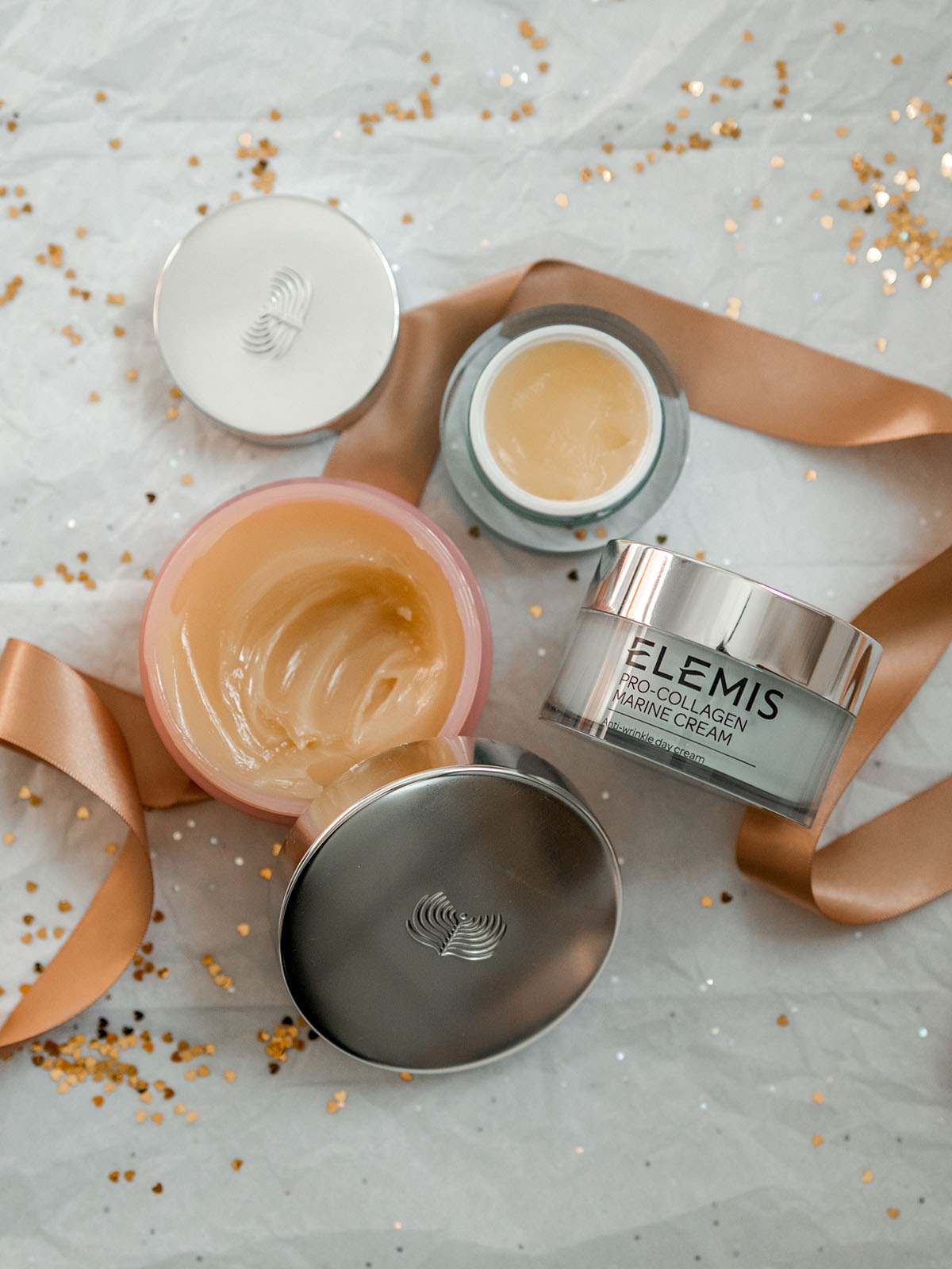 world duty free wdf mothers day gift guide gift ideas beauty gifts inspiration