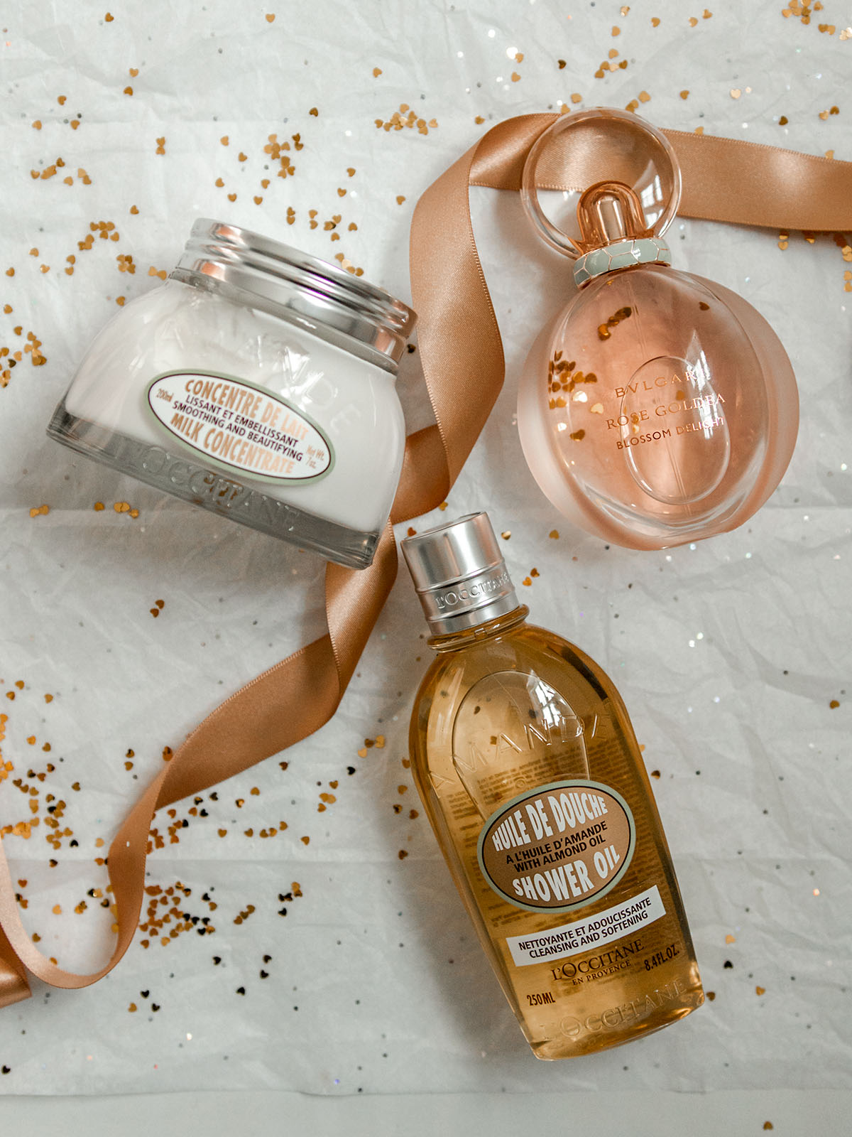 world duty free wdf mothers day gift guide gift ideas beauty gifts inspiration