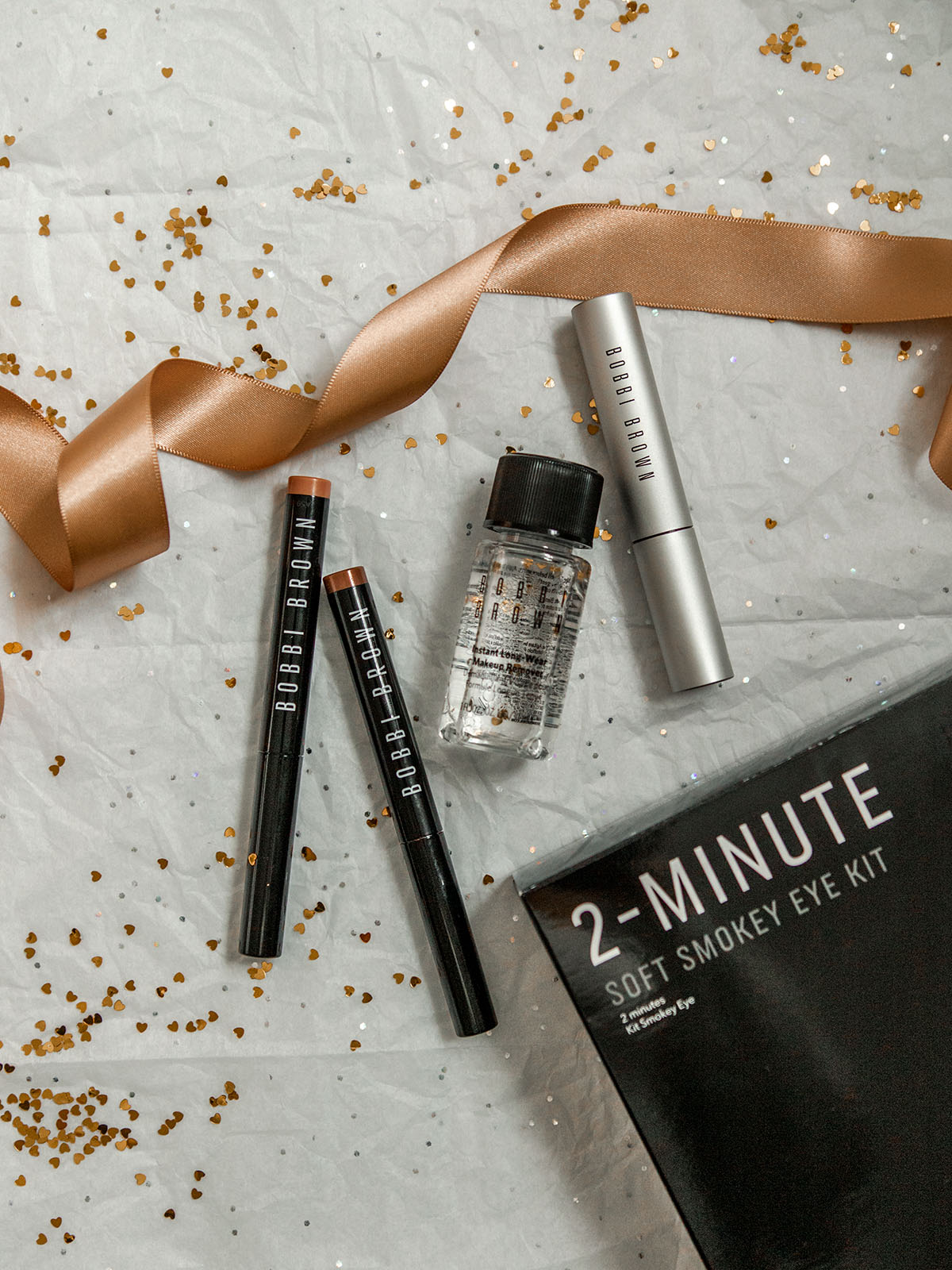 world duty free wdf mothers day gift guide gift ideas beauty gifts inspiration