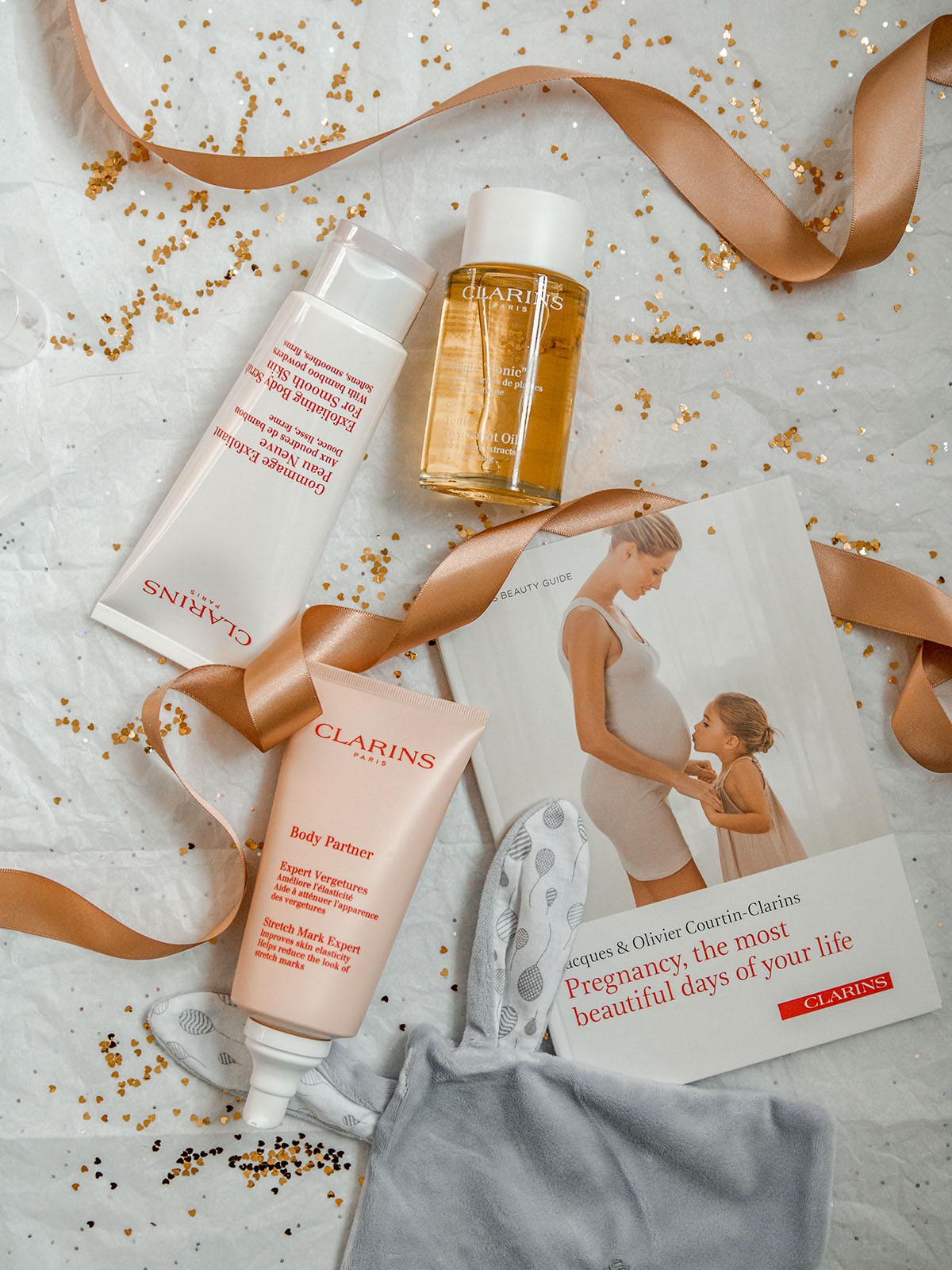 world duty free wdf mothers day gift guide gift ideas beauty gifts inspiration