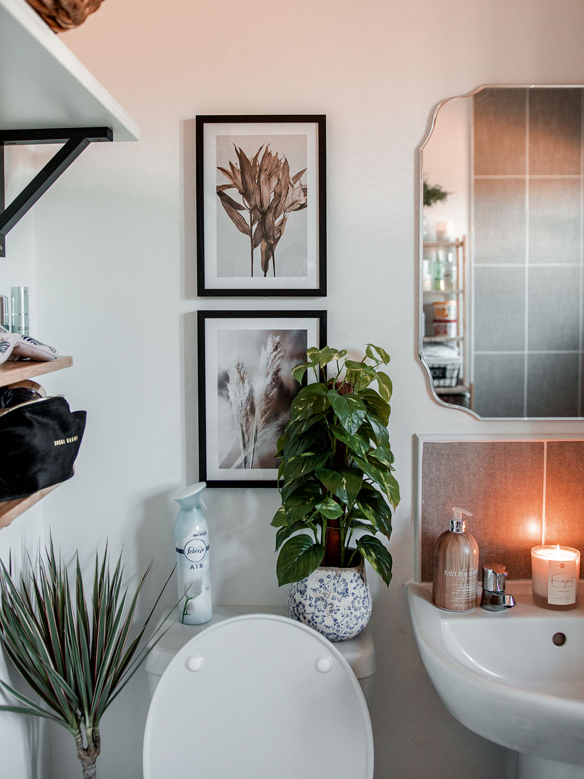 bathroom makeover small bathrooms ideas bathroom flooring bathroom decor interior design