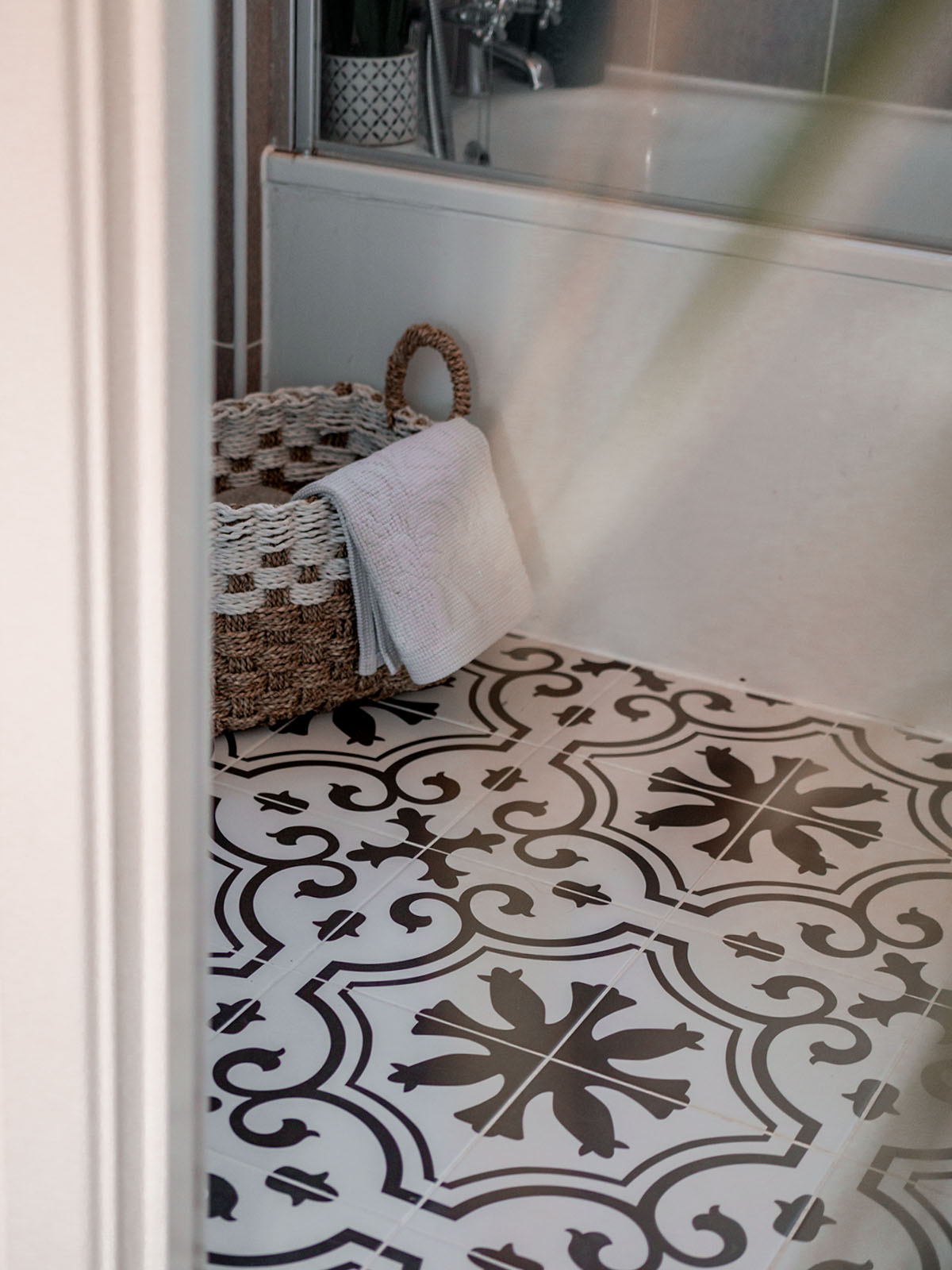 bathroom makeover small bathrooms ideas bathroom flooring bathroom decor interior design