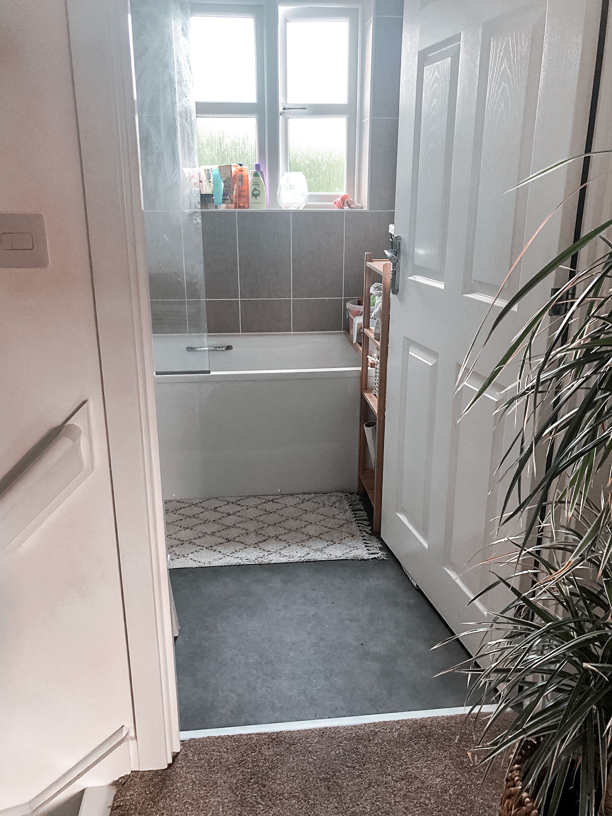 bathroom makeover small bathrooms ideas bathroom flooring bathroom decor interior design