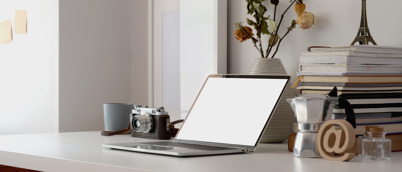 How To Make Your Home Business Run Smoothly.