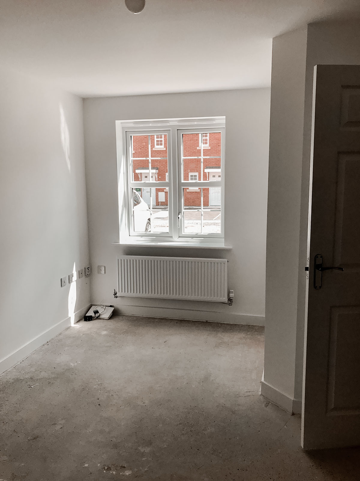 how to create a cosy lounge living room ideas inspiration inspo pinterest decor home