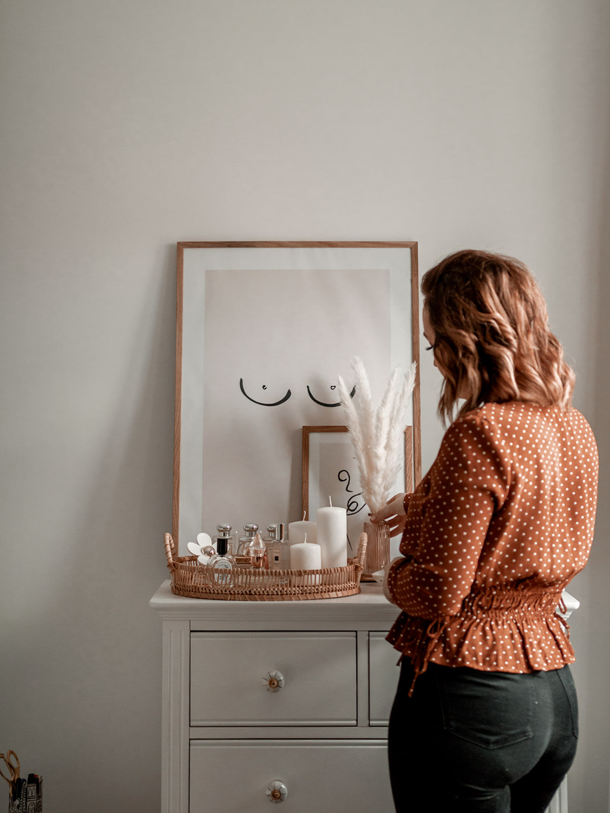 Home-Reach-1 favourite editing apps iphone photography photo edits app best lightroom vsco colorstory