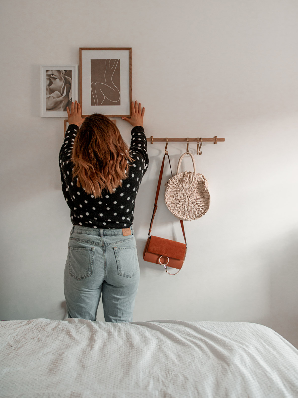 Home-Reach-8 favourite editing apps iphone photography photo edits app best lightroom vsco colorstory