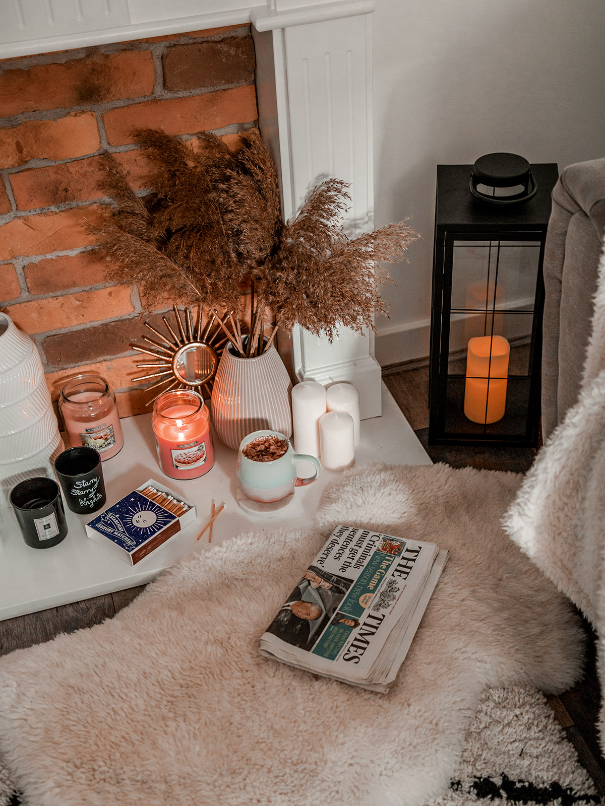 cosy-2 favourite editing apps iphone photography photo edits app best lightroom vsco colorstory