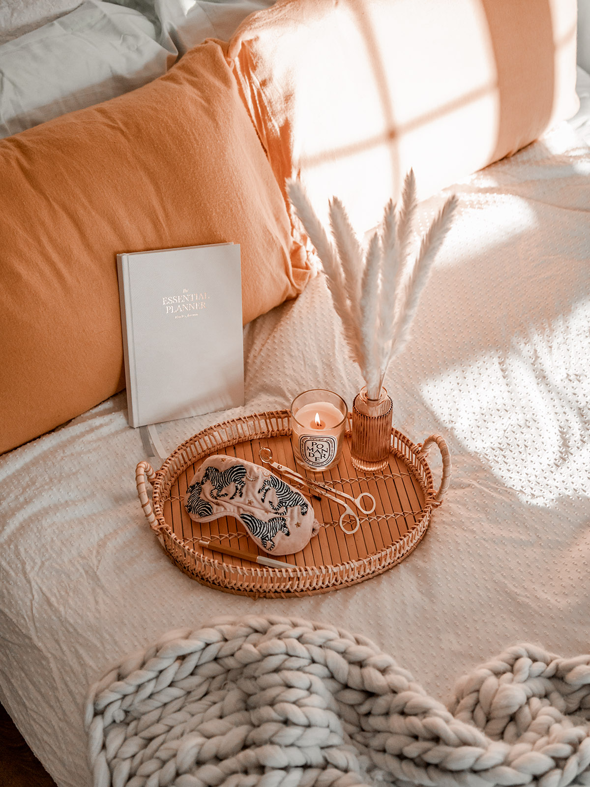 My Favourite Editing Apps.