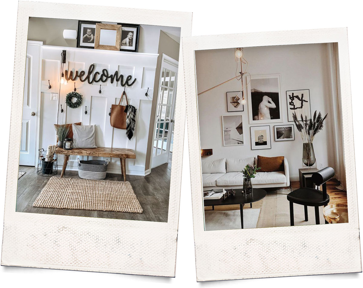 interior-plans-living-hallway interior plans home inspo inspiration ideas lust list wish homeware