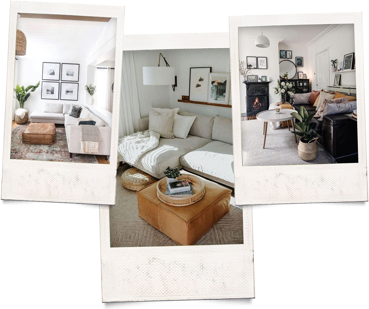 my-inerior-plans-living-inspo interior plans home inspo inspiration ideas lust list wish homeware