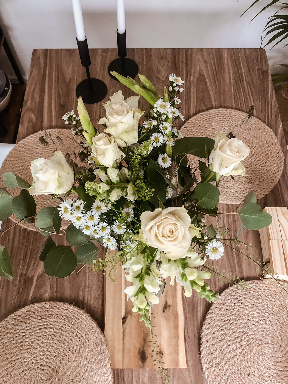 dining room kitchen makeover details interiors design dining table kitchen diner home inspo inspiration