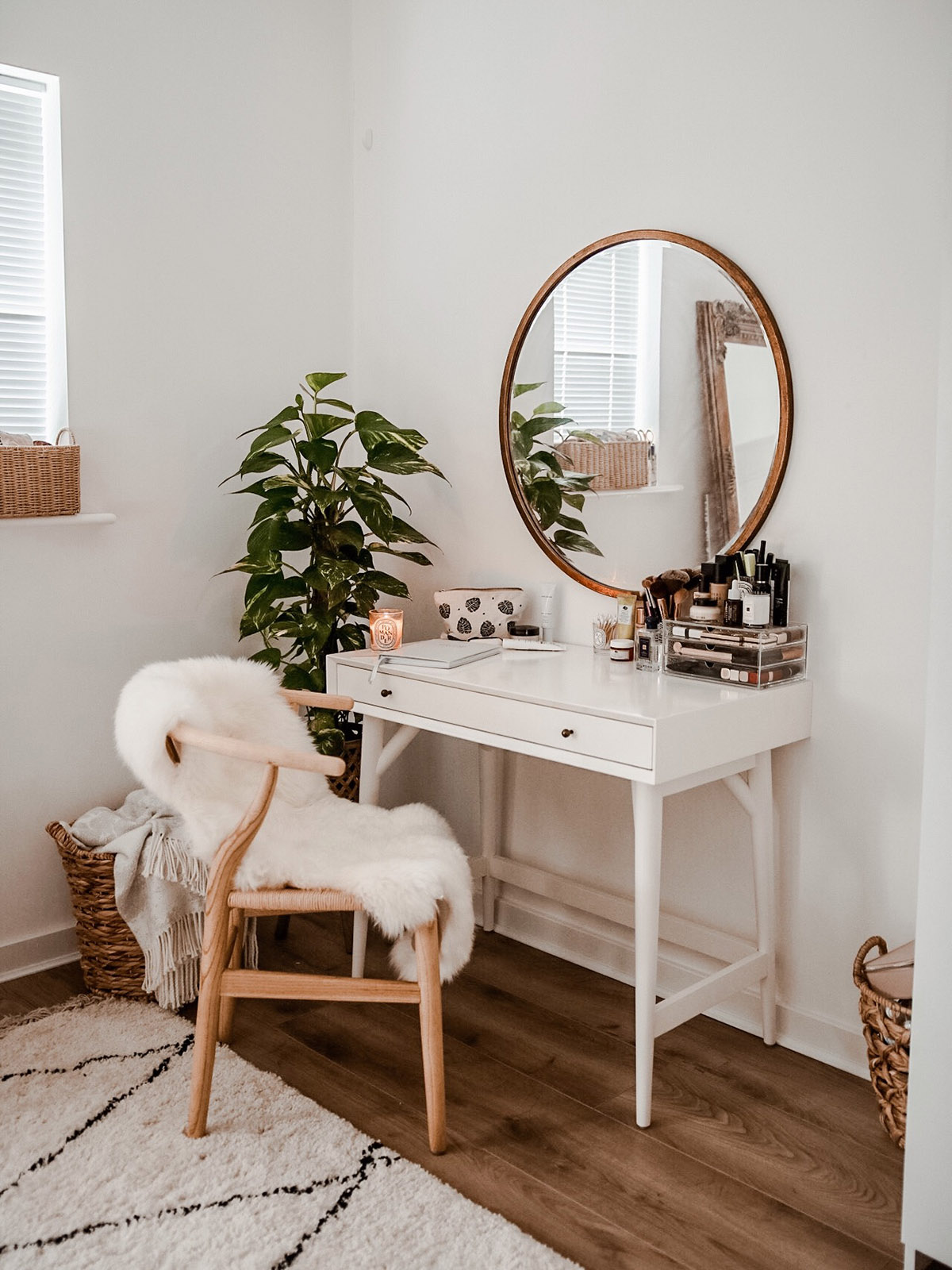 Four Home Additions Worth The Investment.