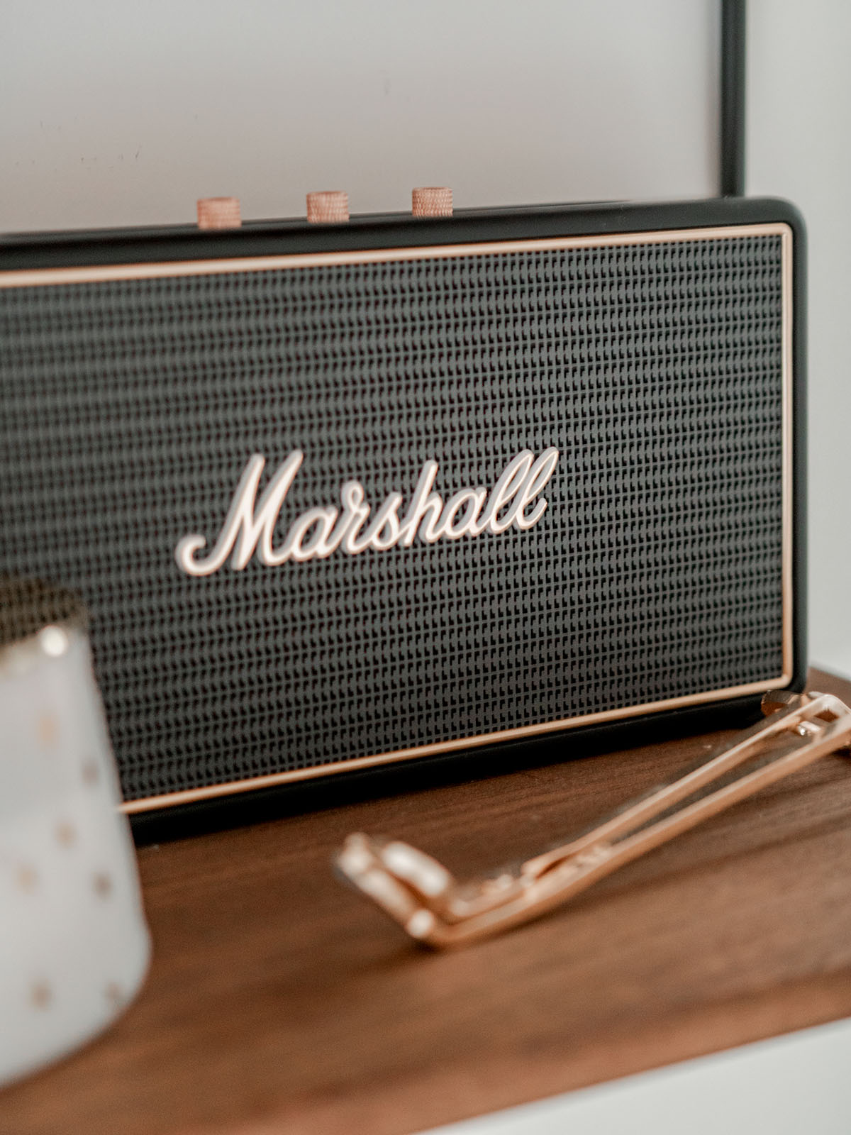 diy shelves rustic shelves wood shelving affordable budget cheap scaffold shelves industrial shelving