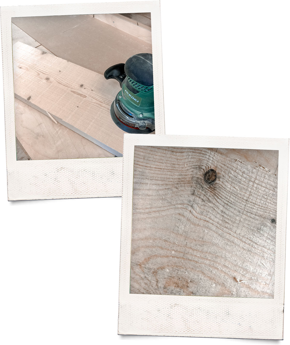 diy shelves rustic shelves wood shelving affordable budget cheap scaffold shelves industrial shelving