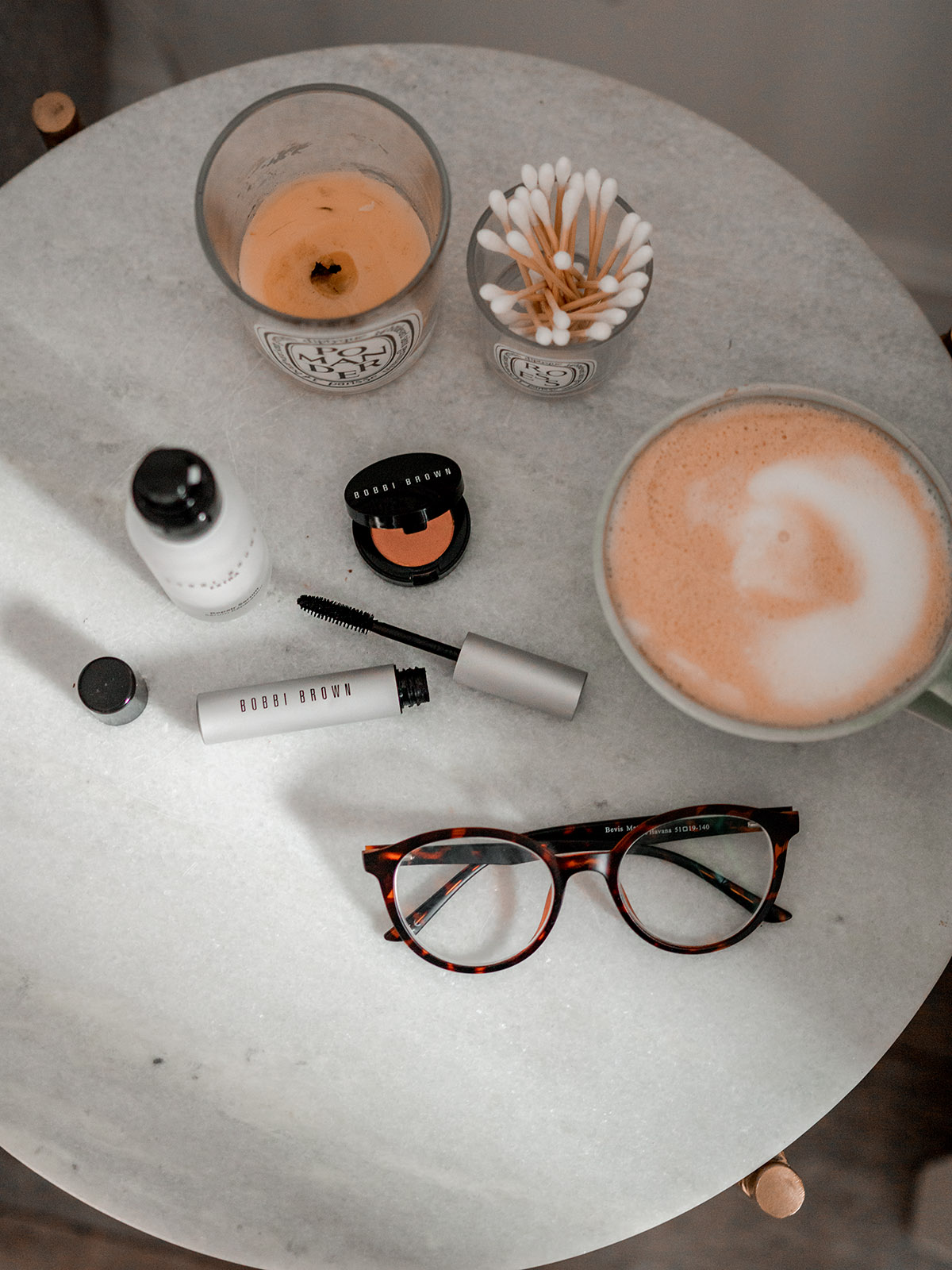 bobbi brown review december picks skincare makeup