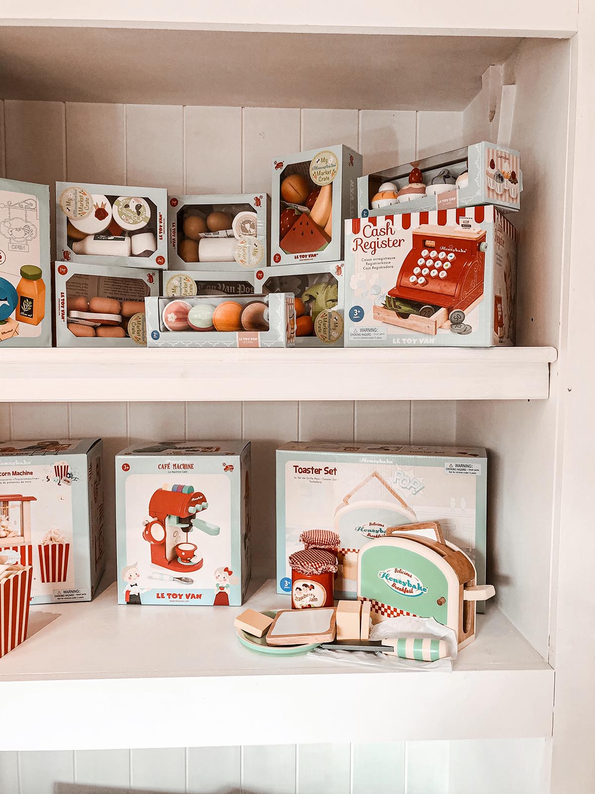 travel norfolk trip a week away country break blogging blogger life cottage