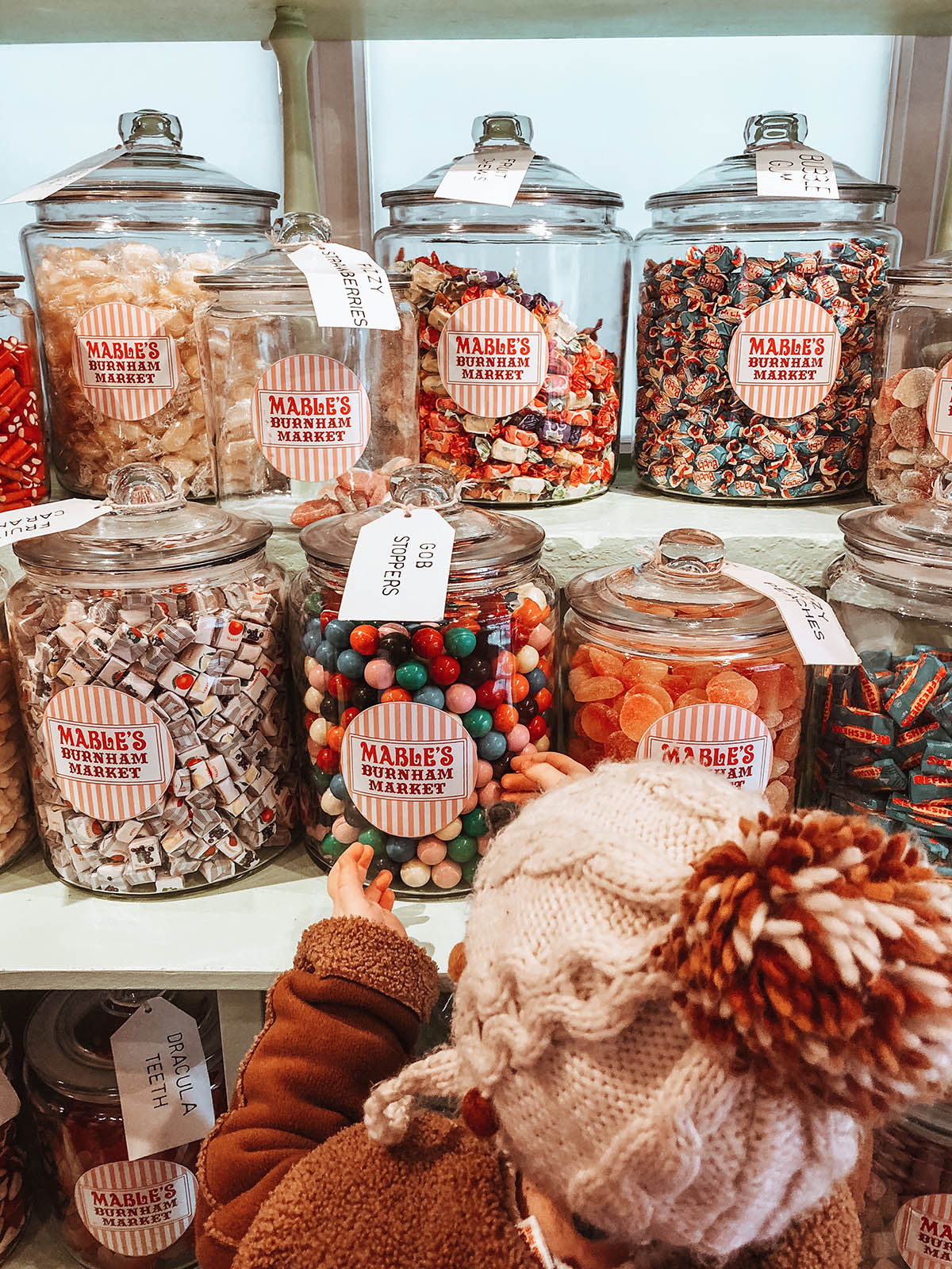 travel norfolk trip a week away country break blogging blogger life cottage