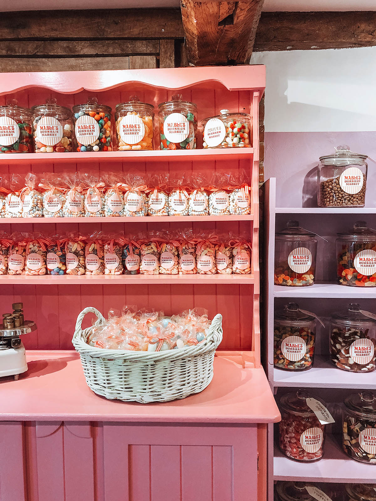 travel norfolk trip a week away country break blogging blogger life cottage