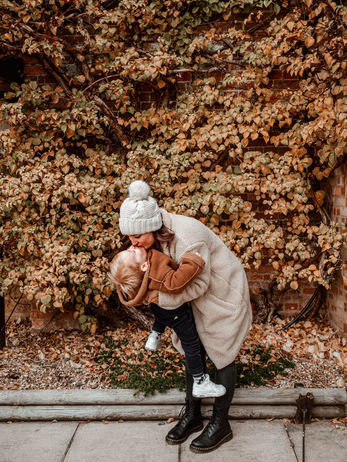 travel norfolk trip a week away country break blogging blogger life cottage