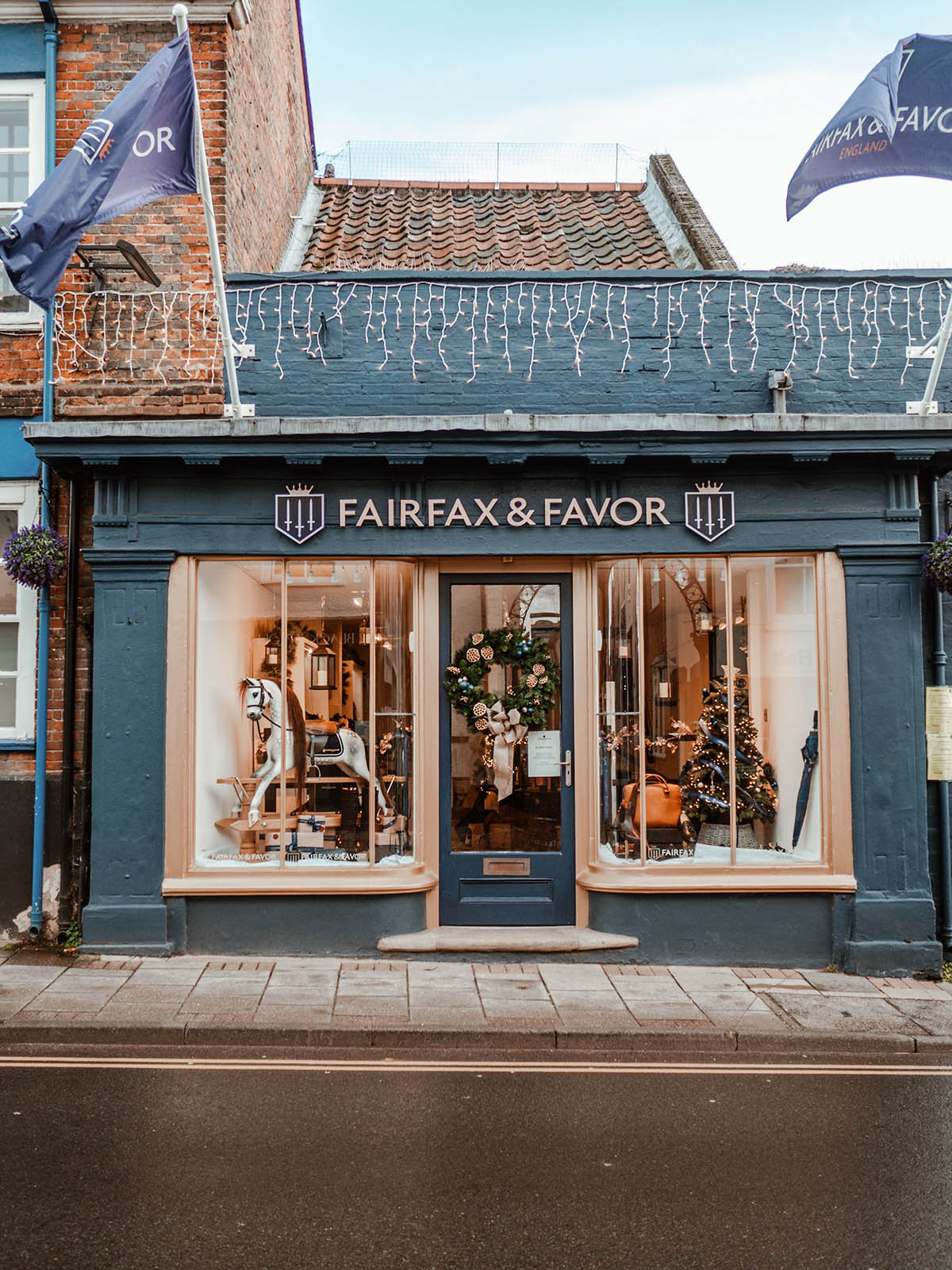 travel norfolk trip a week away country break blogging blogger life cottage