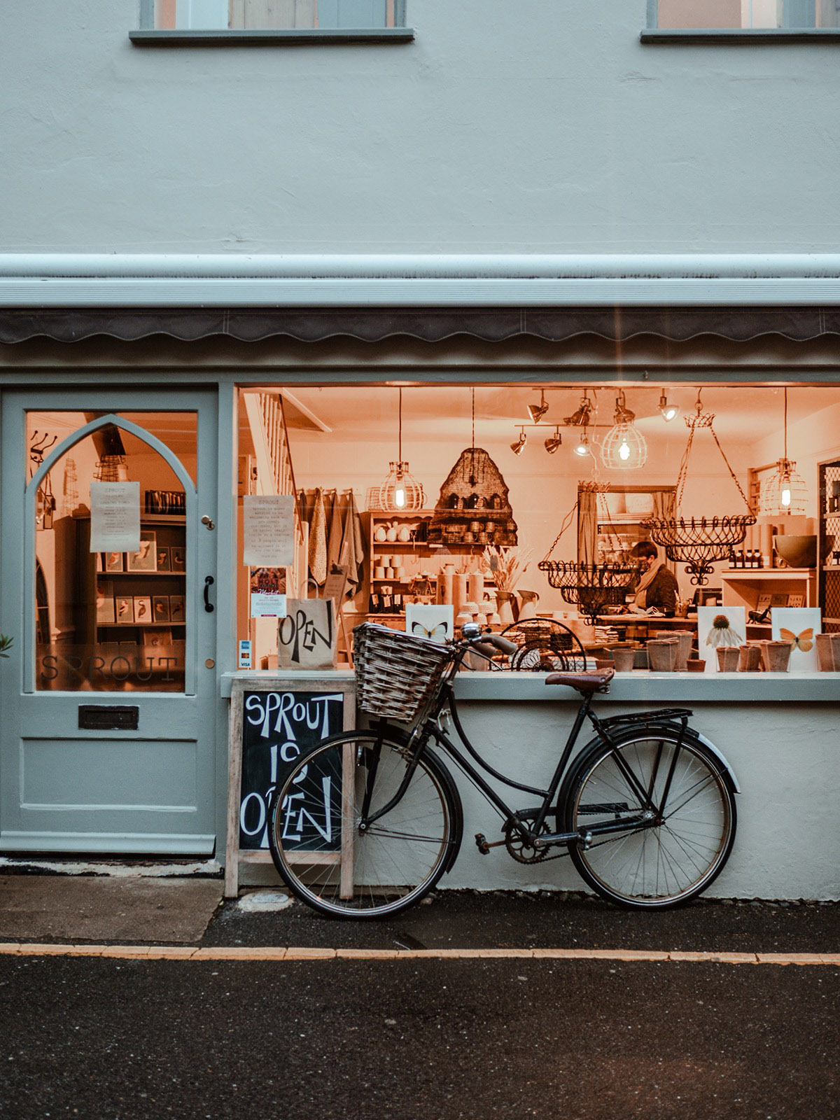 travel norfolk trip a week away country break blogging blogger life cottage